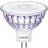 Philips 4.5cm LED Lamps 7W GU5.3 MR16