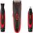Remington The Works Hair Clipper Kit