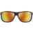 Julbo Renegade M Sunglasses - Black