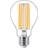 Philips Classic Filament LED Lamps E27 13W