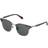 Carolina Herrera SHE157-510579 ø 51
