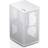 Jonsbo VR3 White