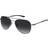 Under Armour Polarized UA0007/G/S KJ1/WJ