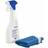 Geberit Aquaclean Cleaning Set 1.5L 500ml