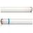 Philips Actinic BL tld 18W/10 secura