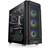 Thermaltake Versa T27 TG ARGB Chassi