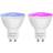 AduroSmart Eria LED Lamps 6W GU10