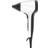 Remington The Salon Collection Air3D D7777
