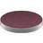 MAC Powder Blush Sketch Refill