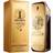 Rabanne 1 Million Parfum 100ml