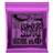 Ernie Ball P02220