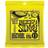 Ernie Ball P02627