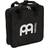 Meinl MSTTB