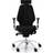 RH Logic 300 Kontorstol