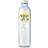 Aqua d'or Citrus Brus 500ml