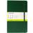 Moleskine Classic Soft Cover Large