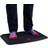Sun-Flex Standmat Boost, 57x46 cm