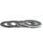 iFixit Tesa 63195 Tape (2mm) Klebeband