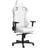 Noblechairs EPIC White Edition