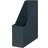 Leitz Click & Store Cosy tidsskriftsamler