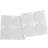 HOME It Self-Adhesive Felt Pads