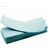 Legamaster Slette pads til 1204 00 pakke m/10 stk, 120400