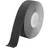 Durable Skridsikker tape DURALINE GRIP FORMFIT 50mm Sort