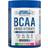 Applied Nutrition BCAA Amino-Hydrate, Variationer Fruit Burst 450g
