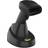 Honeywell Xenon 1952gsr 1d/2d Usb Kit With Base Black