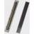 Tarifold Magnetisk ringmekanisme 4-ringe