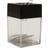 Office Clipsholder Magnetisk