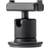 DJI Osmo Magnetic Ball-Joint Adapter Mount