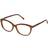 Loewe VLWA06M530ADP Dark Havana (ø mm)