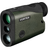 Vortex Crossfire HD 1400 Rangefinder