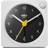 Braun BC02XWB