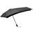 Senz Automatic Pocket Umbrella