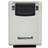 Honeywell Vuquest 3320g stregkodescanner