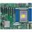 SuperMicro X12SPL-F