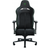 Razer Enki Pro Gaming Stol Grøn