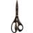 Maped Saks Titanium 21cm