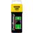 Stanley Heavy Duty Staples 8mm 1000pk wilko