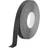 Durable Skridsikker tape DURALINE GRIP 25 mm Sort