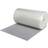 Antalis Bubble Wrap 150cmx100m