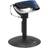 Socket Mobile Scan S740
