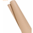 Franken Moderationspapir UMZ MPK Beige 140 x 110 cm 50 stk./per pakke