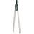 Linex Linex16 Skole passer