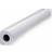 Antalis Plotterpapir NP80 PPC 841mmx175m 80g hvid