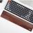 Keychron K4 Walnut Wood Palmrest X002H5X31F