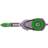 Pilot Korrigeringsroller 4mmx6m refill
