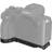 Smallrig Baseplate for Sony Alpha 7 IV